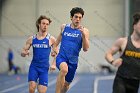 Pre-Post Season Meet  Wheaton College Men's and Women's track and field teams compete in the Pre-Post Season Meet. - Photo by: Keith Nordstrom : Wheaton College, track & field, Wheaton Invitational